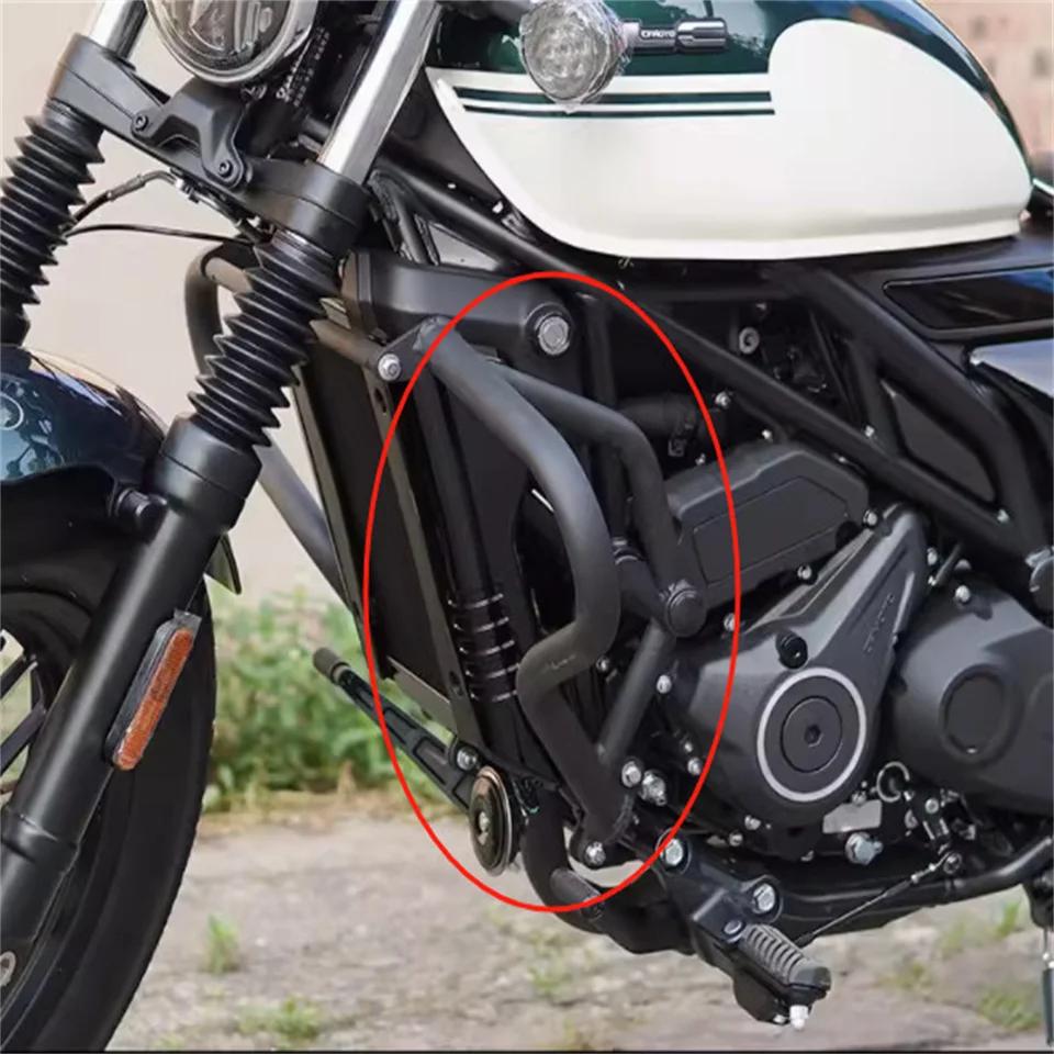 CFMOTO 250CLC   ,   ȣ, ű ,  ȣ  250 CLC